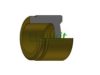 FRENKIT P665301 Piston, brake caliper